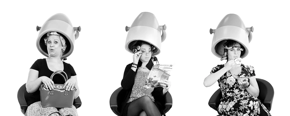 Haarzauber Preise