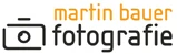 Martin Bauer Fotografie