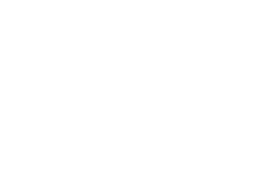Haarzauber